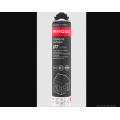 PENOSIL montāžas putas Polystyrol FixFoam 750ml